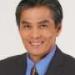 Photo: Dr. Hilton Yee, MD