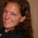 Photo: Dr. Michelle Marcincuk, MD
