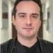 Photo: Dr. Aldo Martinez Fleites, MD