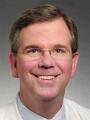 Photo: Dr. A Thomas McRae III, MD