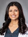 Photo: Dr. Shalini Grant, MD