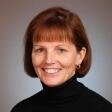 Photo: Dr. Carol Fucigna, MD