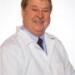 Photo: Dr. Paul Orton, MD