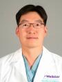Photo: Dr. Hyunwoo Do, MD