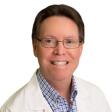 Photo: Dr. Sean Moran, MD