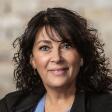 Photo: Audrey Psaltis, CNM