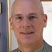 Photo: Dr. Marc Blasser, MD