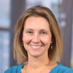 Dr. Bethany Panchal, MD
