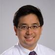 Dr. Perry Shieh, MD