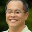 Dr. Steven Leung, MD