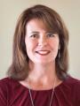 Photo: Dr. Marilyn Bonfili, MD