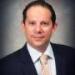 Photo: Dr. David Gardner, DDS