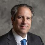 Dr. Eric Pacini, MD