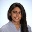Photo: Dr. Anam Pal, MD