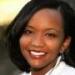 Photo: Dr. Brooke Jones, PSY