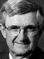 Photo: Dr. Randel Burns, MD
