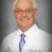 Photo: Dr. Paul Pace, MD
