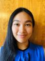 Photo: Juli Anne Ragasa, PMHNP-BC