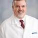 Photo: Dr. Robert Peterson, MD