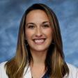 Photo: Christina Fallacaro, APRN