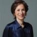 Photo: Dr. Ruth Oratz, MD