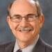 Photo: Dr. Richard Walters, MD