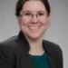 Photo: Dr. Erika Noss, MD