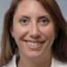 Photo: Dr. Courtney Sutherland, MD