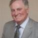 Photo: Dr. Robert Smyth, MD