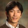 Photo: Dr. Kurt Y Chen, MD