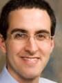 Photo: Dr. Glenn Siegel, MD