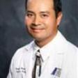 Dr. Hien Pham, MD