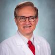Photo: Dr. Eric Demaria, MD
