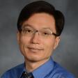 Photo: Dr. Hai Chen, MD