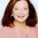 Photo: Dr. Susan Olson, MD