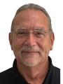 Photo: Dr. Thomas Lacy, MD
