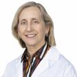 Photo: Dr. Pamela Becker, MD