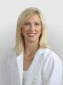 Photo: Dr. Kristin Lake, MD