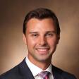 Photo: Dr. Benjamin Johnston, MD
