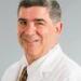 Photo: Dr. Omar Eton, MD