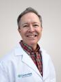 Dr. Patrick Bynum, MD
