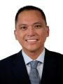 Photo: Dr. Carlos Alfonso, MD