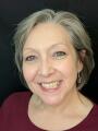 Photo: Marla Nelson, LPCC