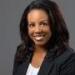 Photo: Dr. Yvette Gentry, MD