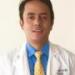 Photo: Dr. Upendra Mahat, MD