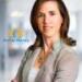 Photo: Dr. Cristina Balsera, MD