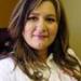 Photo: Dr. Dinorah Nutis, MD