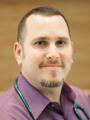 Photo: Dr. Andrew Rose, MD