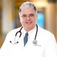 Photo: Dr. Mark Flesher, MD