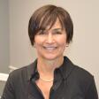 Photo: Dr. Julie Saviano, DMD